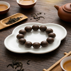 Mental Performance Enhancer