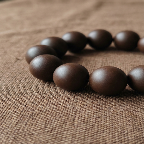 Mental Performance Enhancer