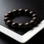 Mental Performance Enhancer