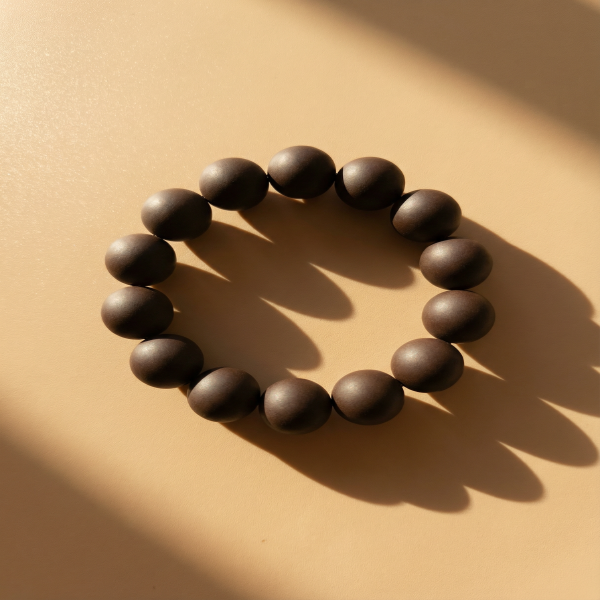 Mental Performance Enhancer