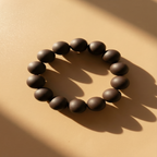 Mental Performance Enhancer