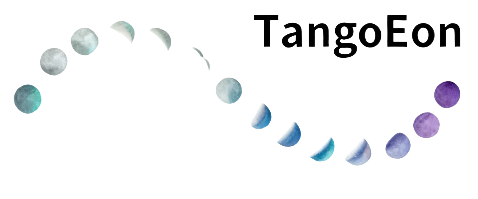 TangoEon
